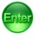 enter_icon