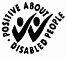 positive_about_disabled_people